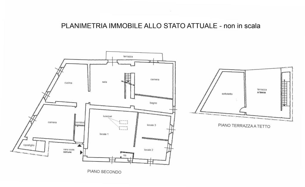 Plan.Generale2