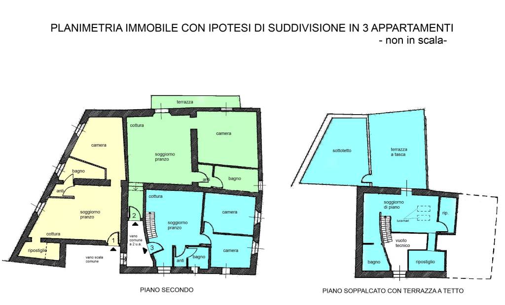Appartamenti_modificato2