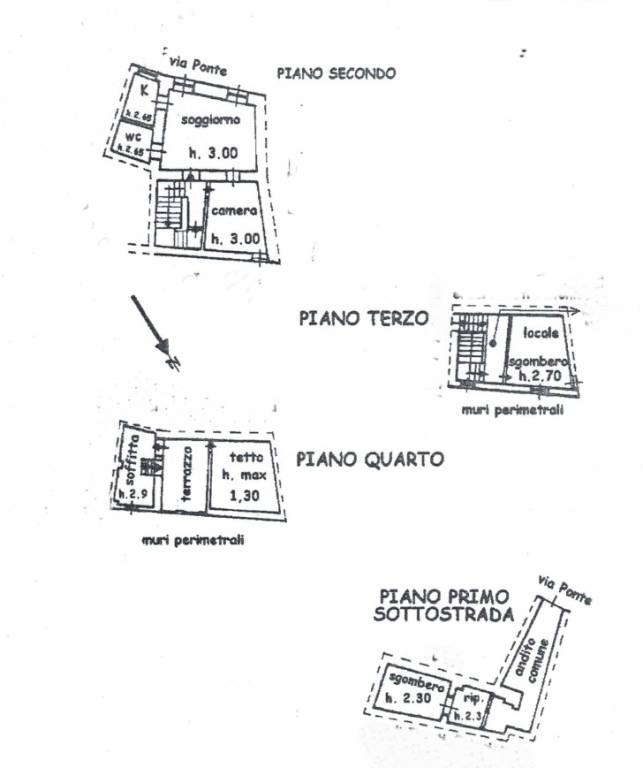 Plan Badalucco43