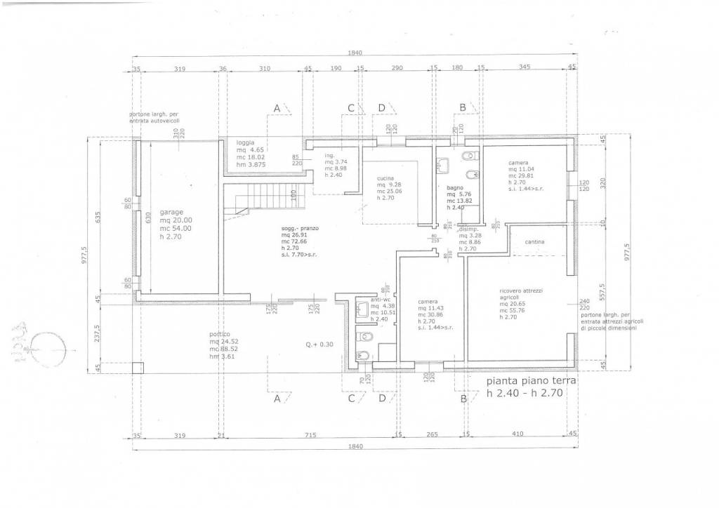 skm c250i23120710500