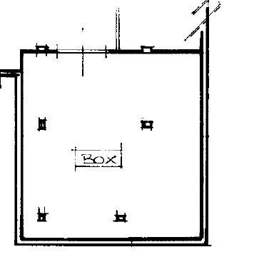 PLAN BOX SM024