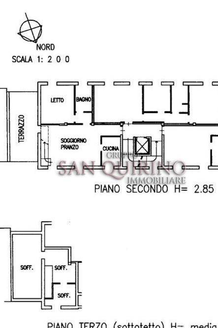 1280-a450-appartamento-rovereto-95a1c.jpg