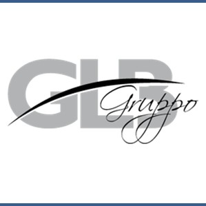 Planimetria ID 4654594