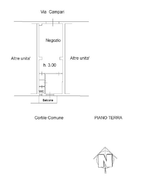 planimetriaperinserzione