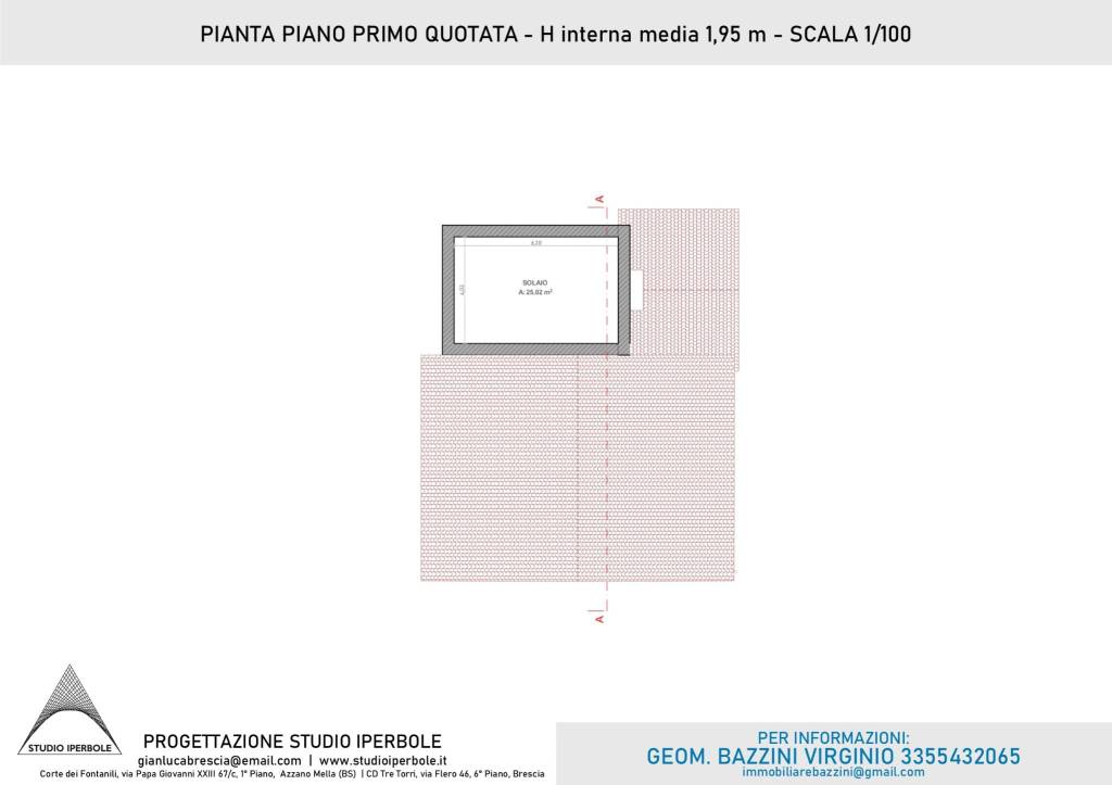 plaimetria solaio_page-0001