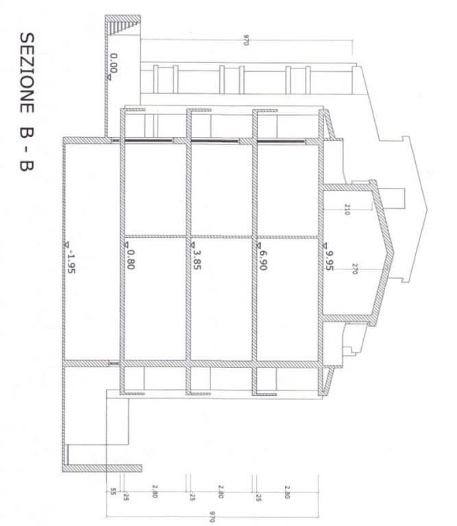 tavole da progetto (1)