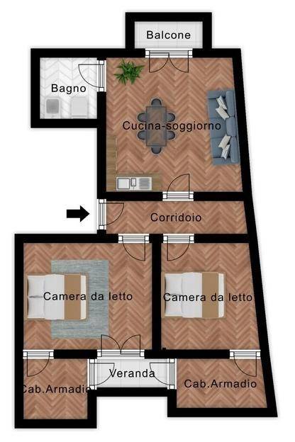 150295761_progetto_48_first_floor_first_design_202