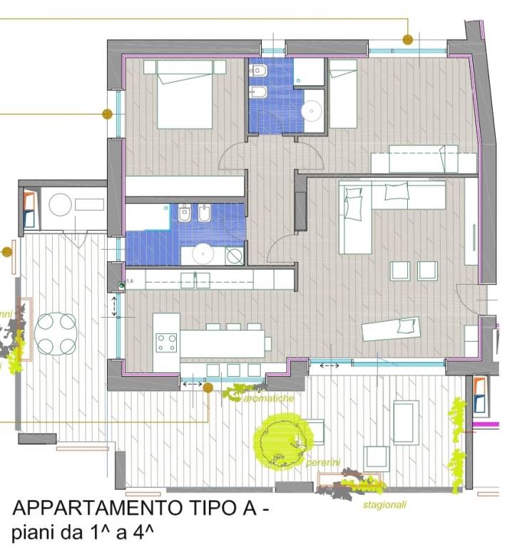 Appartamento 1A_page-0001