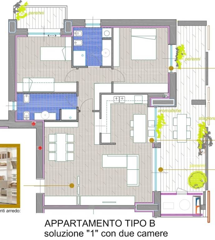 Appartamento B1_page-0001