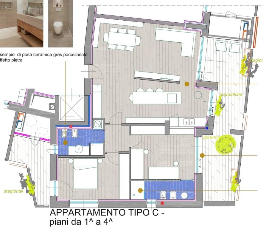 Appartamento C_page-0001