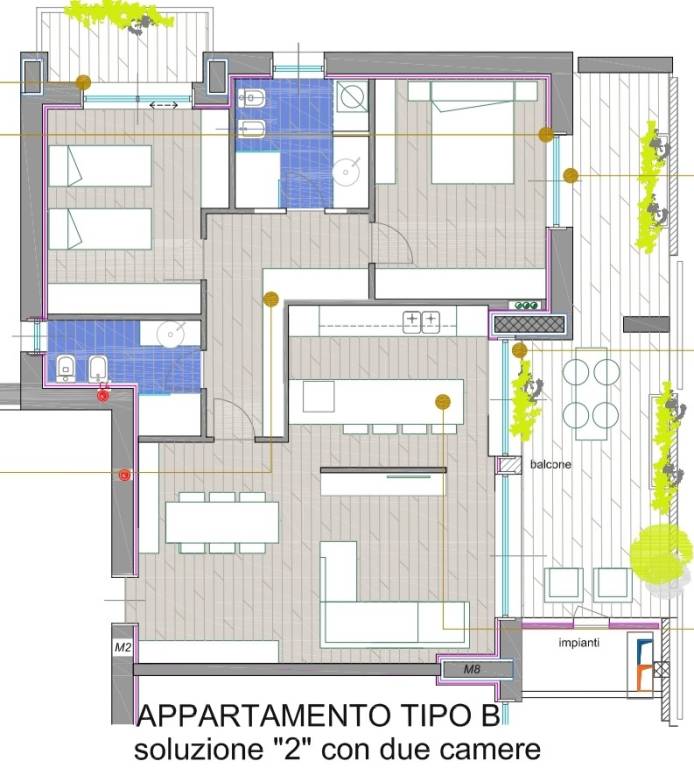 Appartamento B2_page-0001