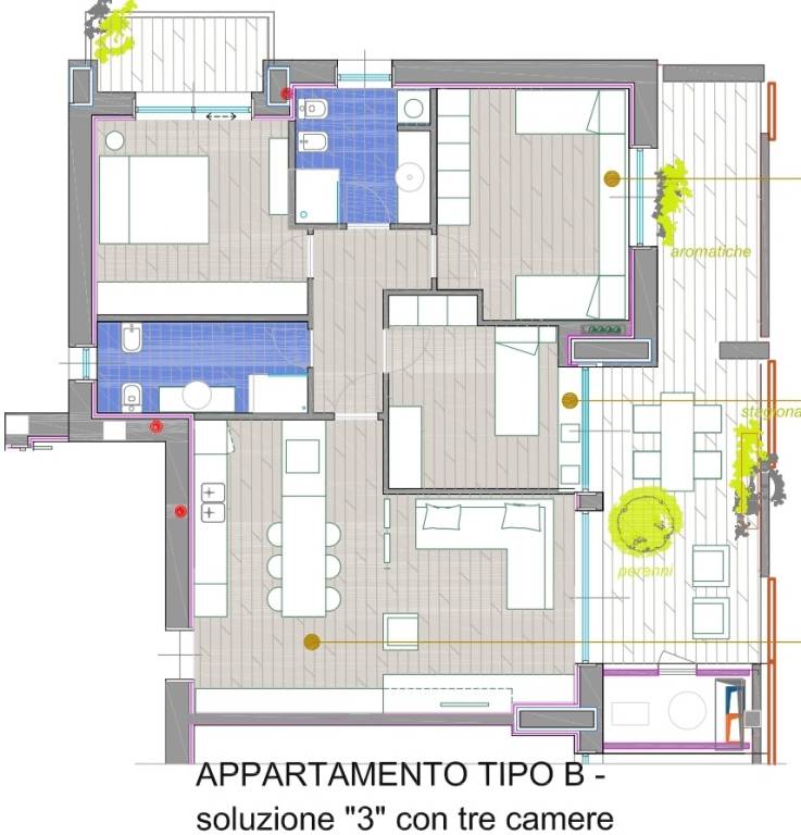 Appartamento B3_page-0001
