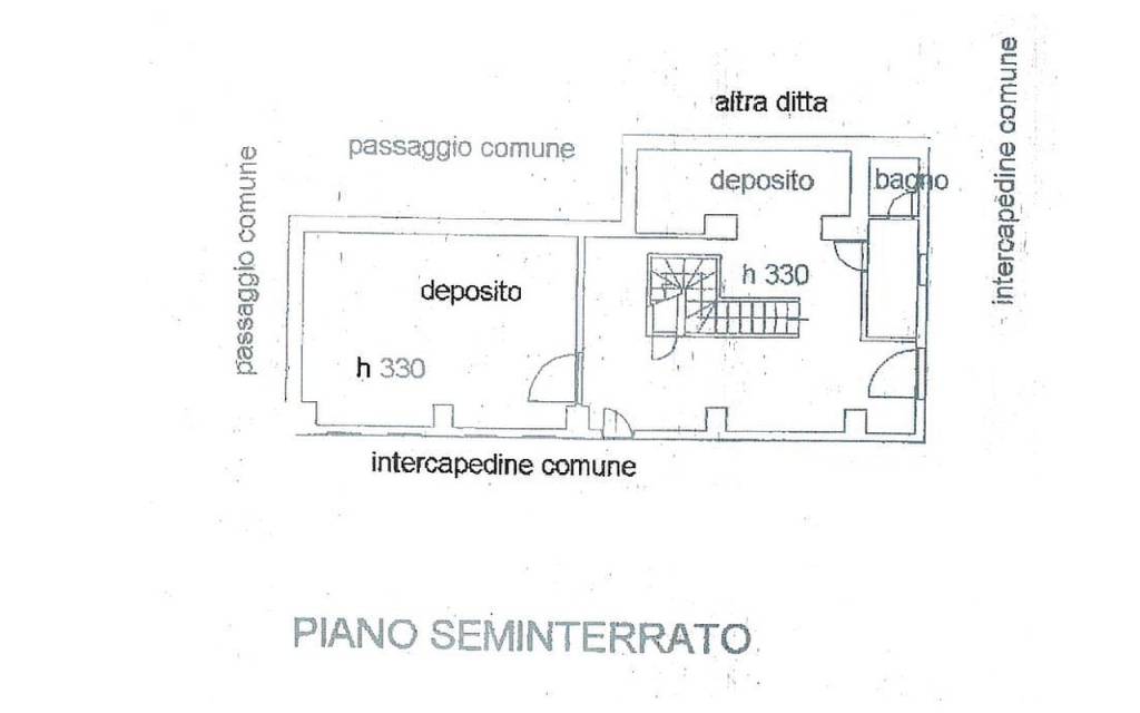 Piano -S1