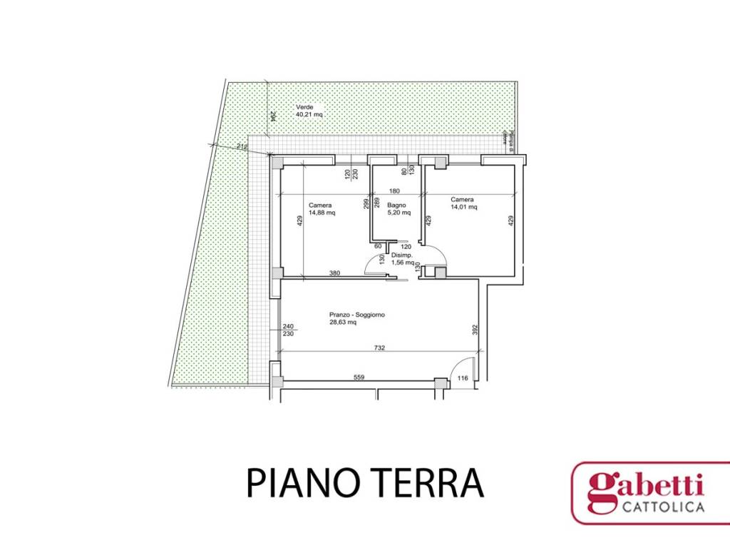 PIANO TERRA.jpg