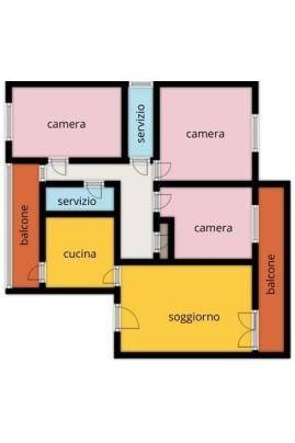 150565083_progetto_12_first_floor_first_design_202