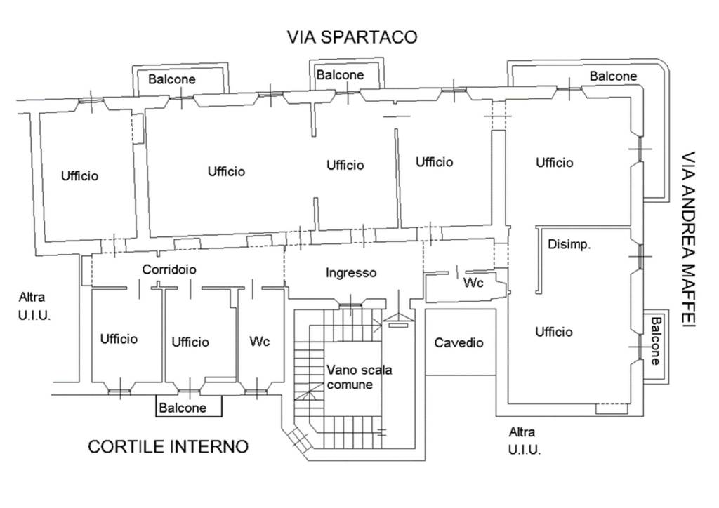 SPA10R08_ Spartaco 10  1