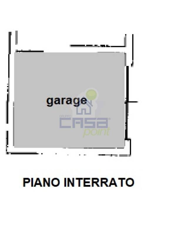 PIANTINA-piano-interrato.jpg