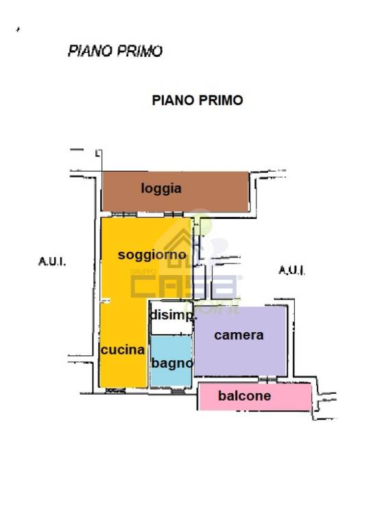 PIANTINA-piano-primo.jpg