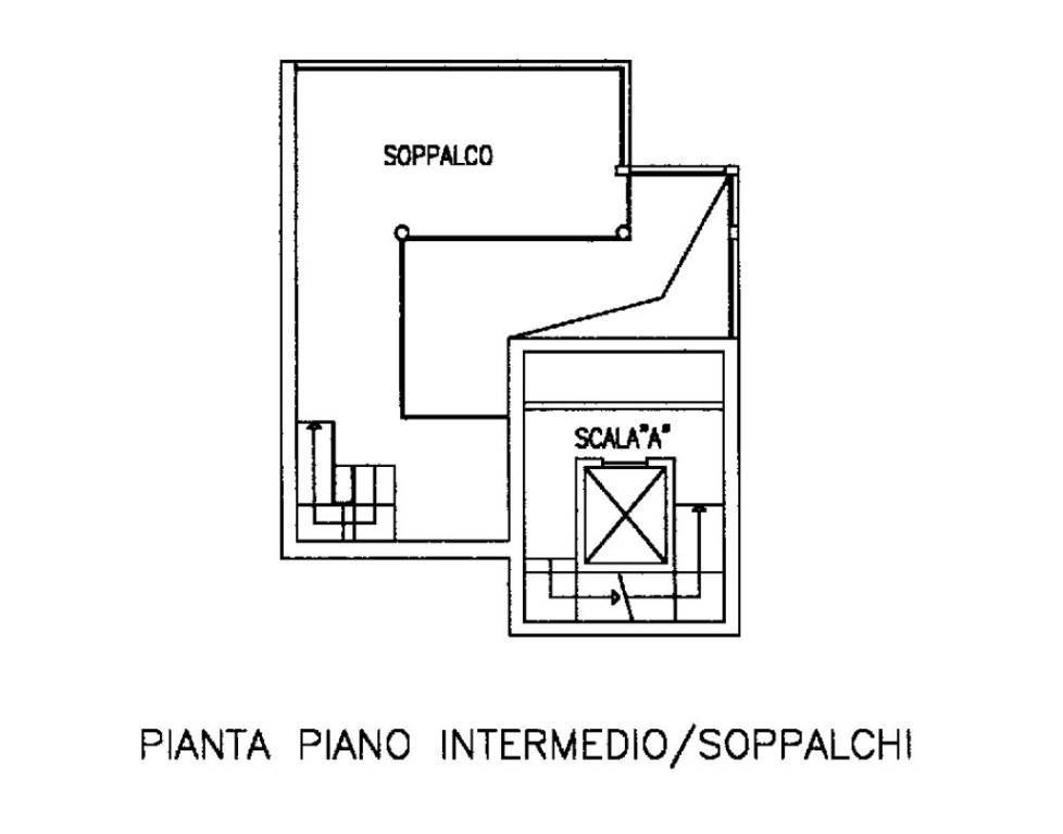 Soppalco