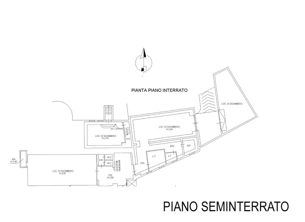 Piano Seminterrato.jpg