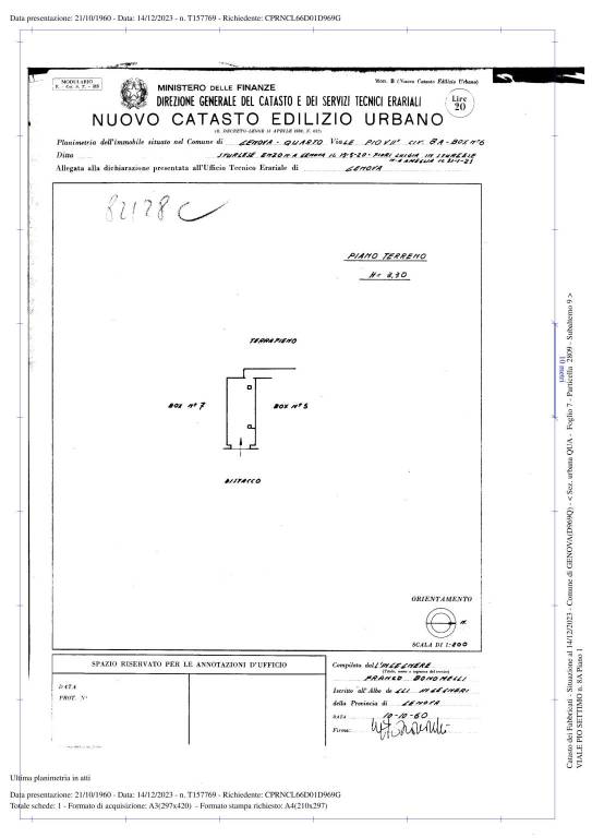 Planim_20Viale_20Pio_20VII_208A_20box_206 1