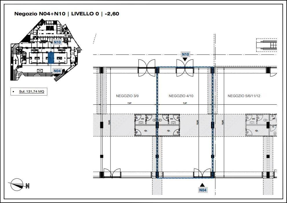 5661_990x700x1-Negozio_N04N10_livello_0