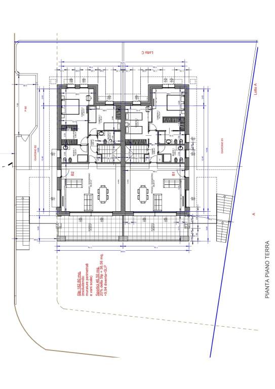 planimetria p.terra blocco B_page-0001 (1)