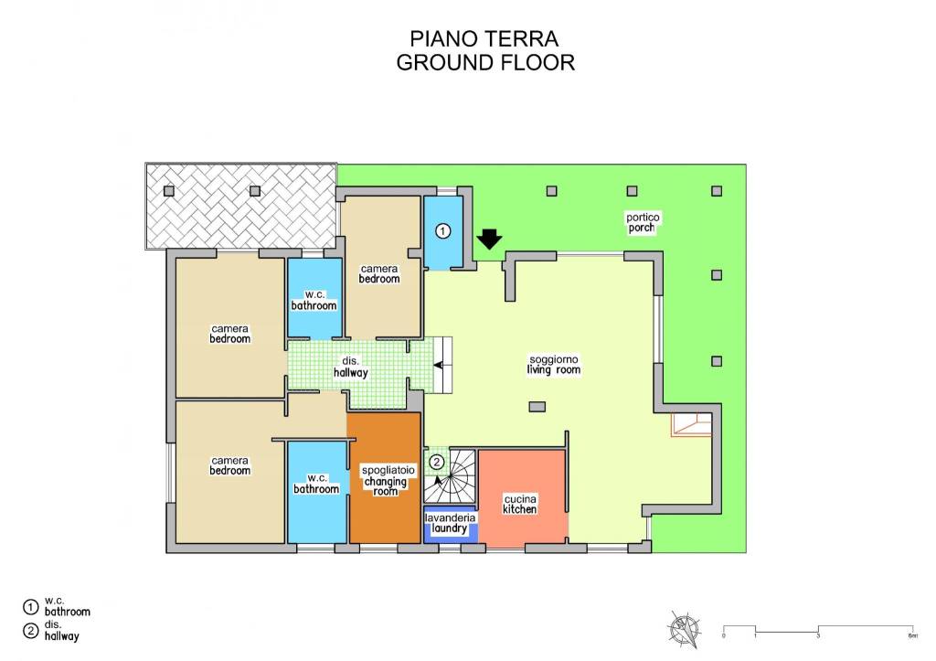 Ranieri_Piano-terra-scaled