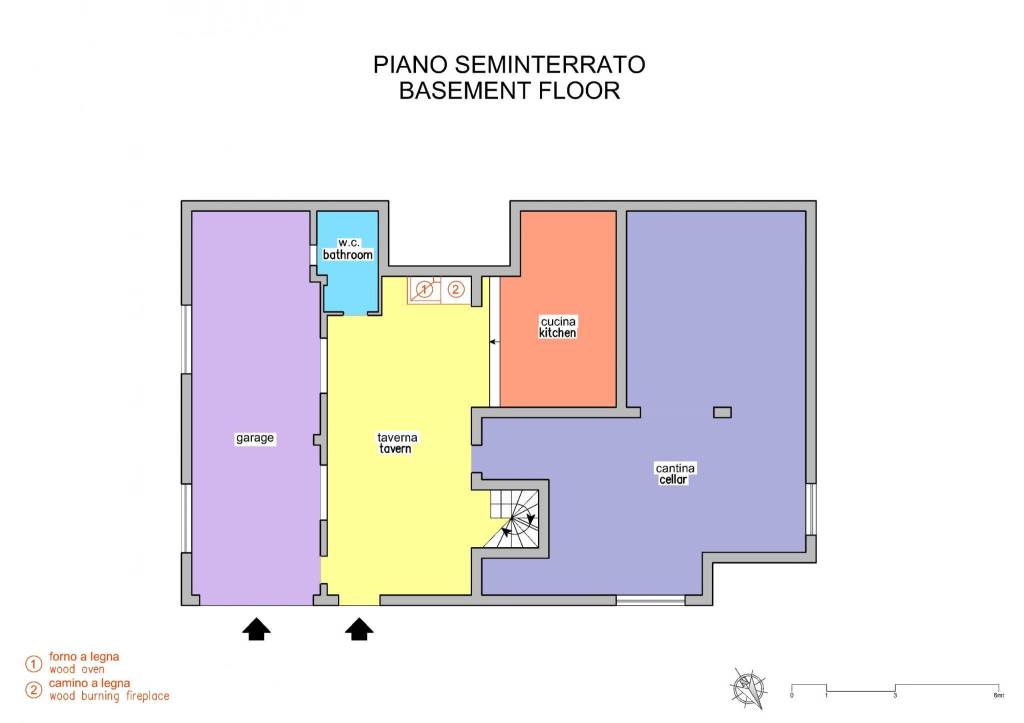 Ranieri_Piano-seminterrato-scaled