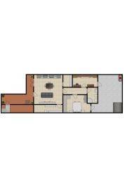 150787182_progetto_59_first_floor_first_design_202