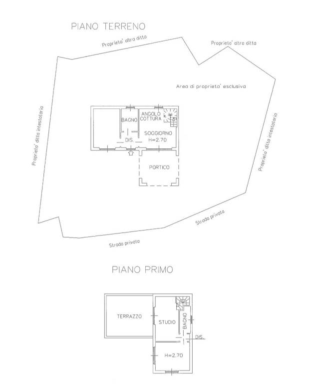 Plan Catastale_page-0001