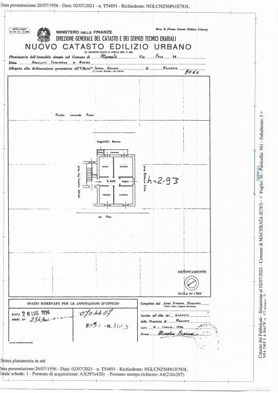 SCANscan0668 1