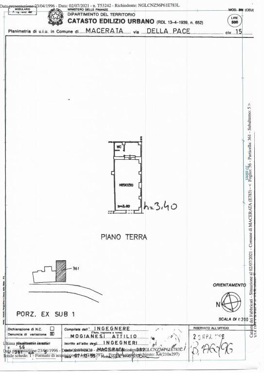 SCANscan0668 3