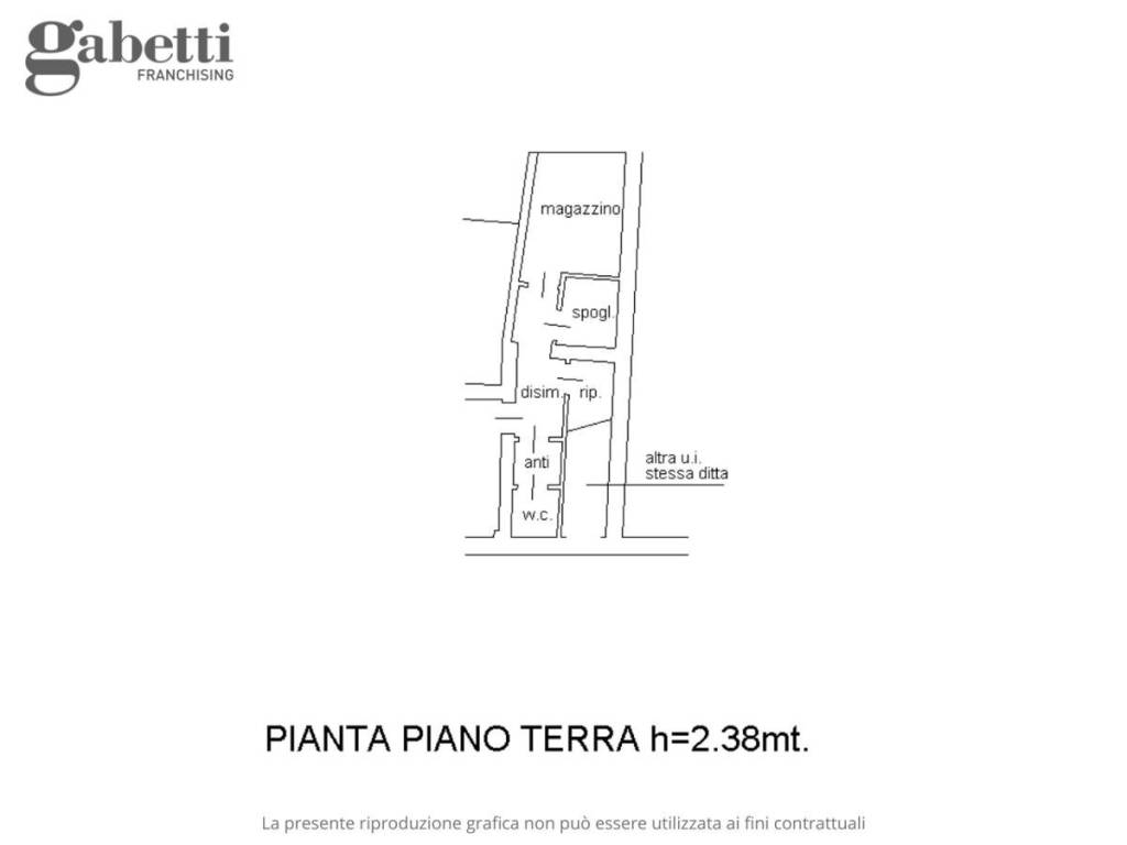 b_planimetria magazzino.png