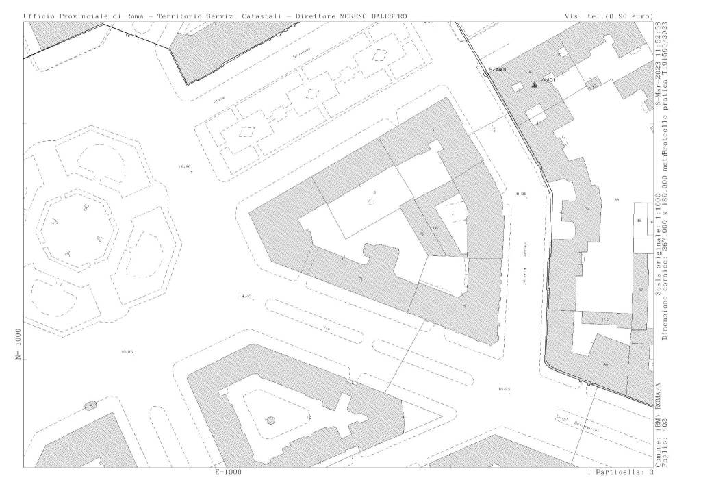 Planimetria -Mappa.jpg