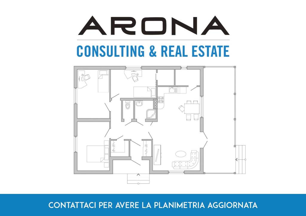 planimetria-arona-real-estate 1