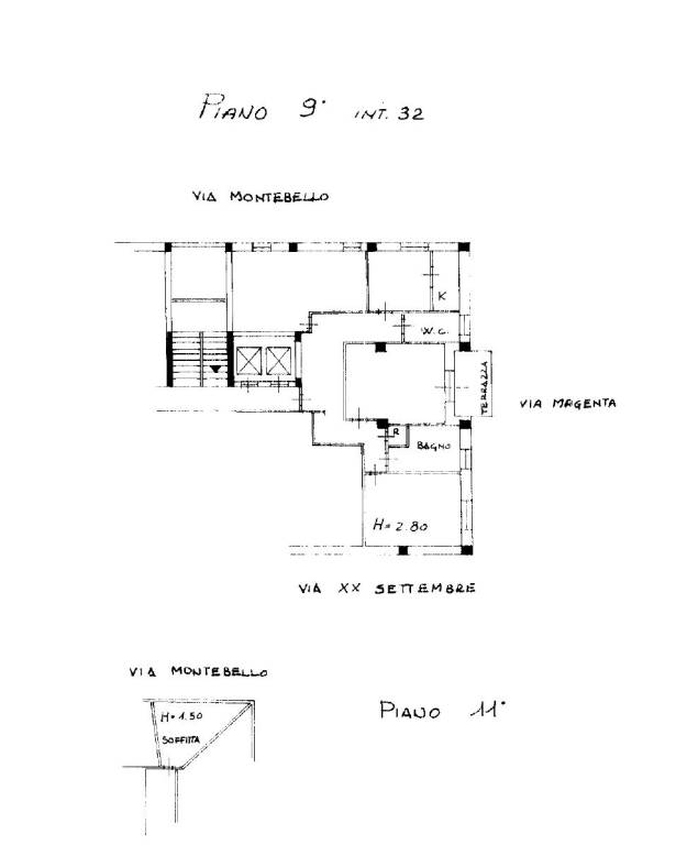 Planimetria_1 (24)_page-0001
