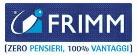 logo_frimm_new