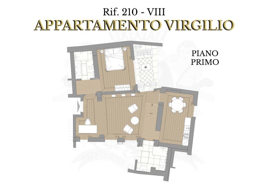 210-virgilio-it-03 1
