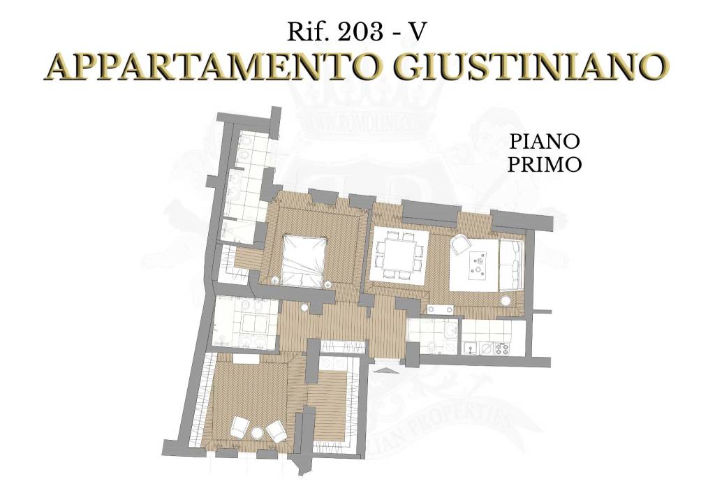 203-giustiniano-it-03 1
