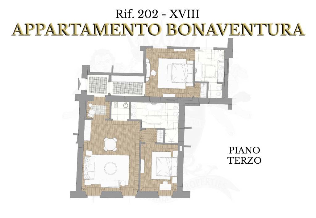 202-bonaventura-it-03 1
