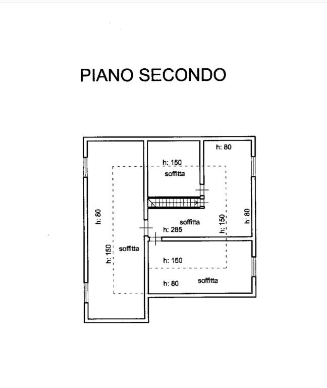 PIANTA_PIANO_SECONDO