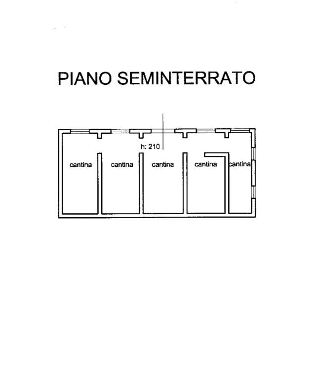 PIANO_SEMINTERRATO