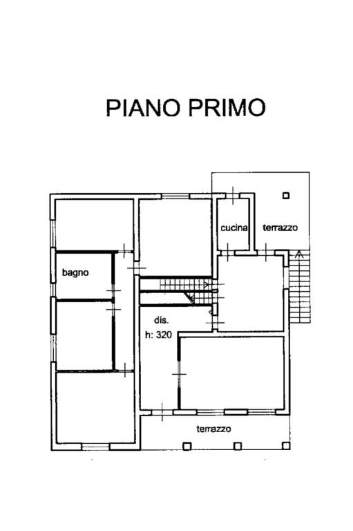 PIANTA_PIANO_PRIMO