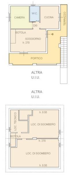 151016085_progetto_42_first_floor_first_design_202
