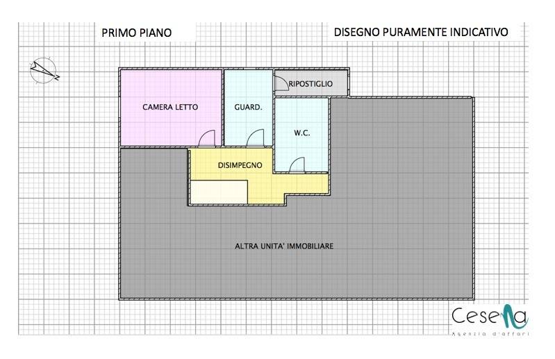 439_plan_primo piano