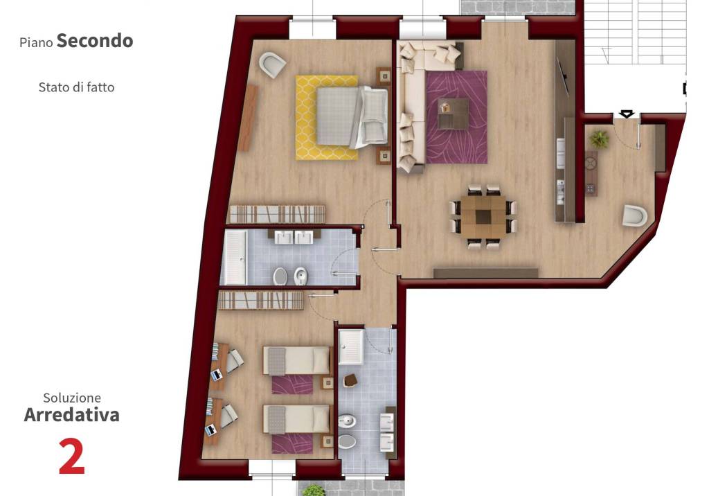 Alzano_appartamento2