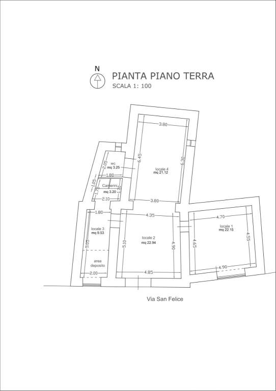 Planimetria 1_page-0001