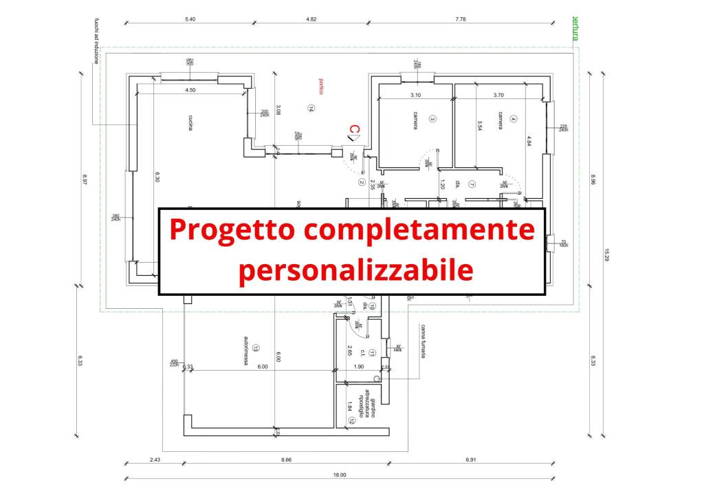 villa C.pdf 1