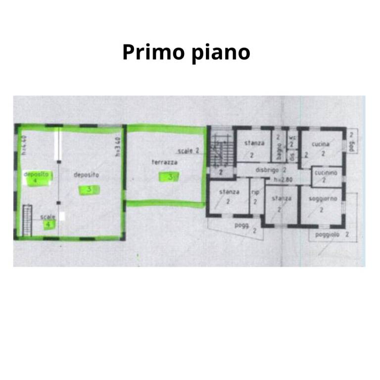 Primo_piano (3)